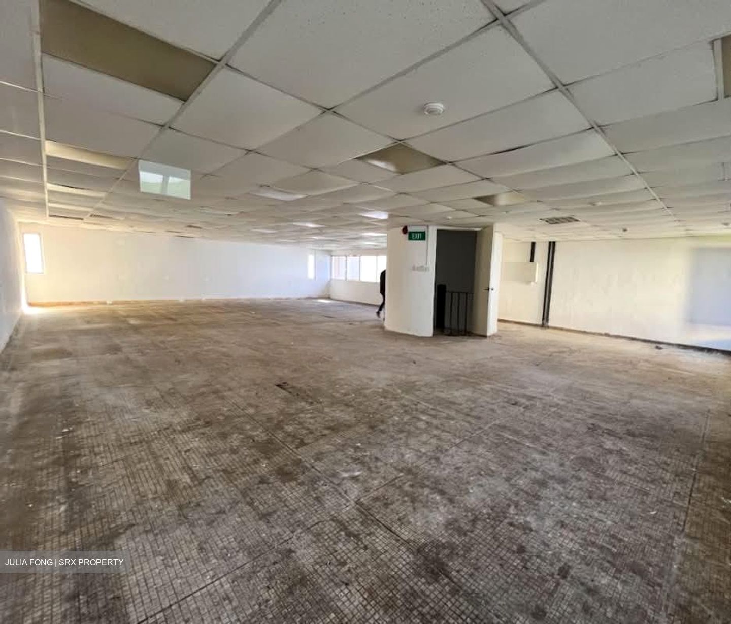 Far East Shopping Centre (D9), Office #577728411